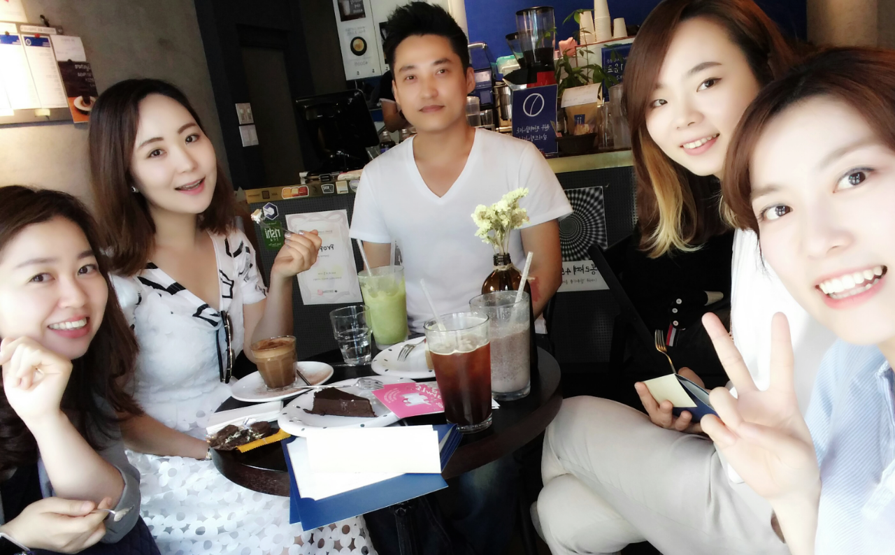 6i1Ud0151rpkdqjq74z4j_ijru44.png : (우리 14진)  31썸데이를 넘어 특새까지