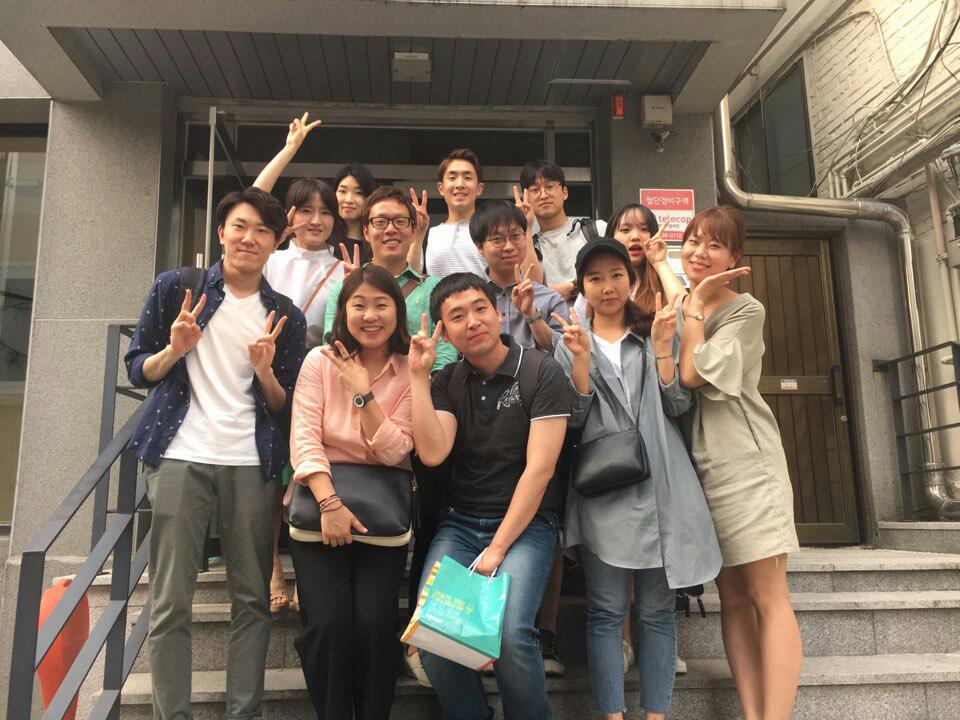 gacUd0151wodfiukkiyf1_7jcwn0.jpg : (우리 14진)  31썸데이를 넘어 특새까지