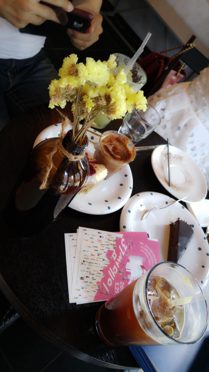 6jdUd015pasmoy4y9b9j_ijru44.png : (우리 14진)  31썸데이를 넘어 특새까지