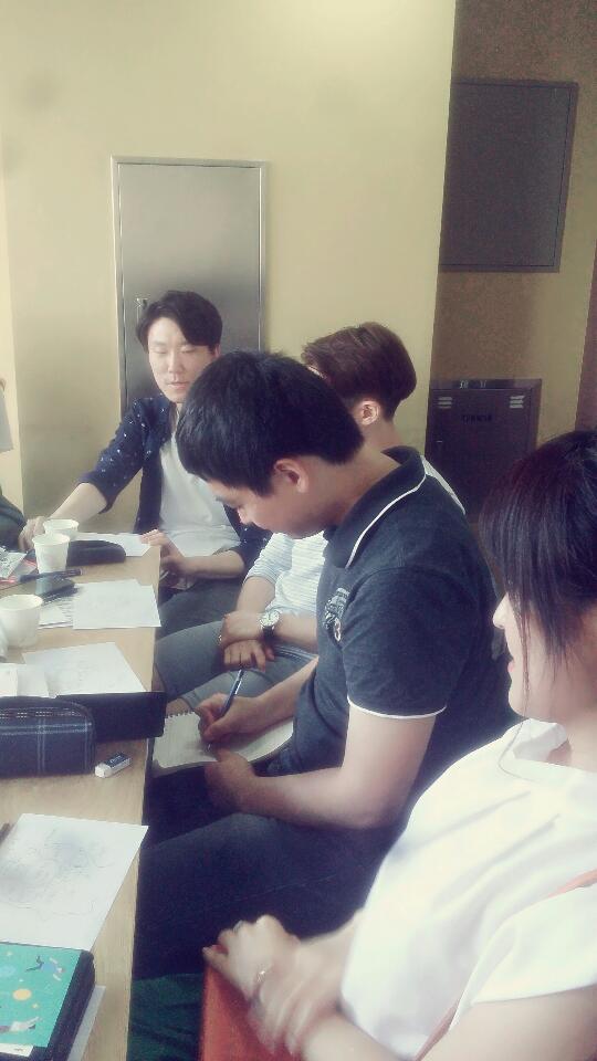 fb0Ud015153d8829lrisg_7jcwn0.jpg : (우리 14진)  31썸데이를 넘어 특새까지