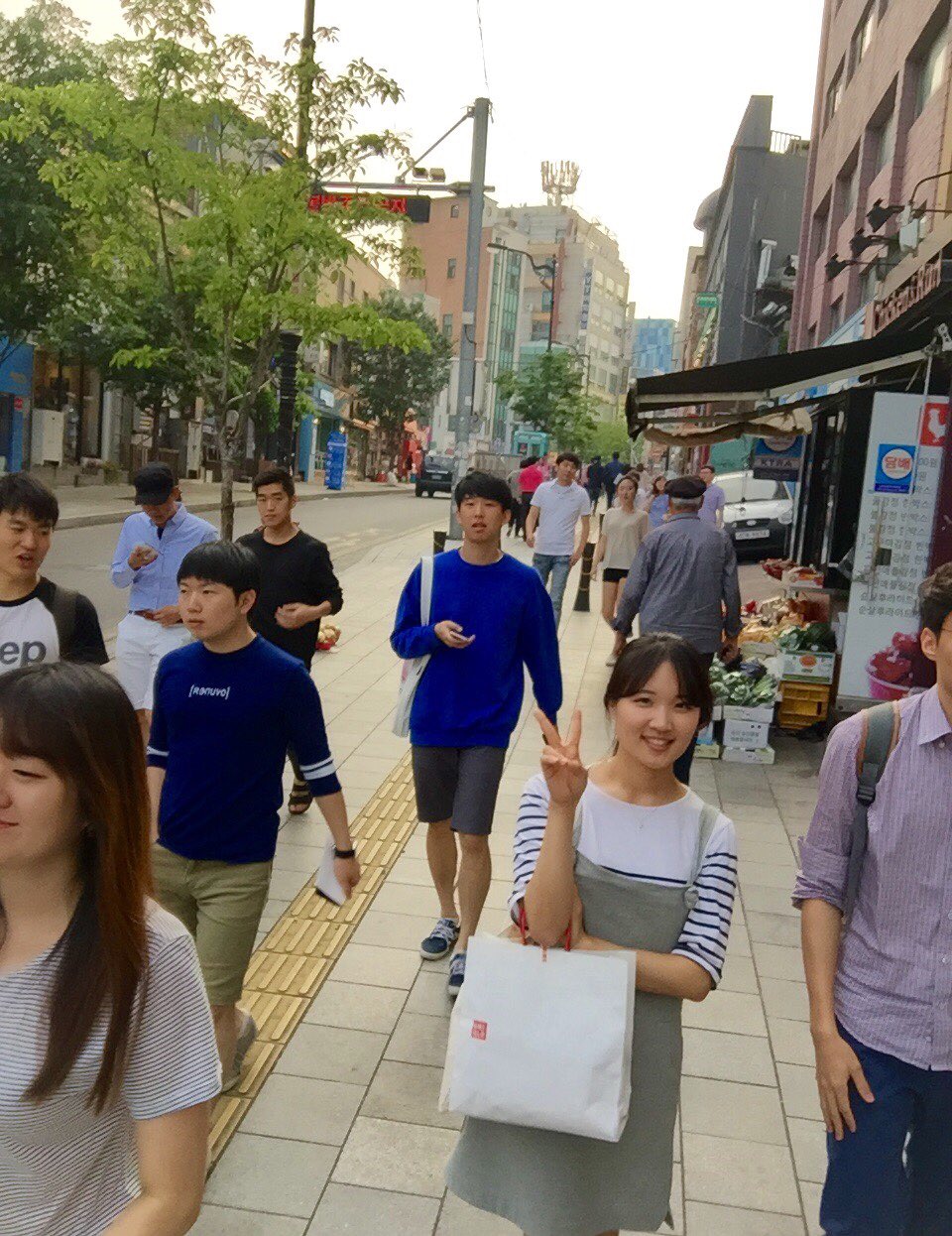 a8fUd0155ol3zwalhbza_7lw3fa.jpg : (우리 14진)  31썸데이를 넘어 특새까지