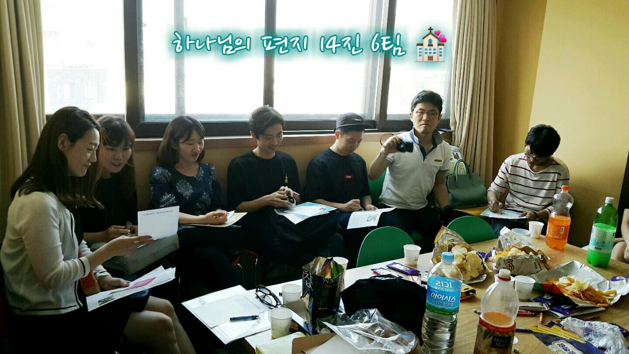 d4aUd01518rs3it8trk01_v27jul.jpg : (우리 14진)  31썸데이를 넘어 특새까지