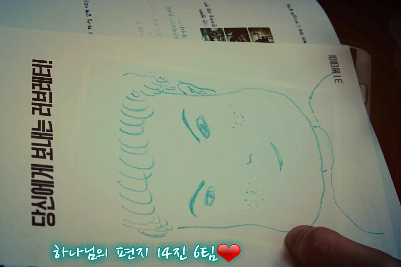 ed8Ud01510unzt9xrysja_v27jul.jpg : (우리 14진)  31썸데이를 넘어 특새까지