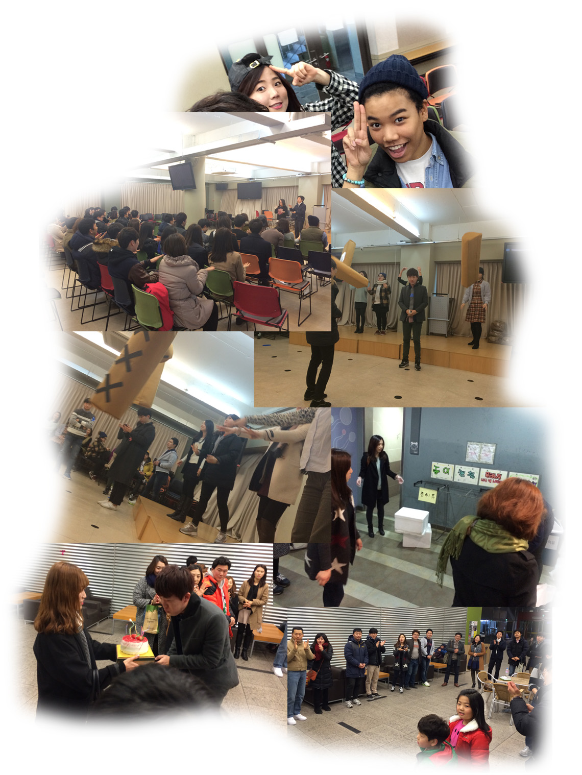 Untitled-1 copy.jpg : 광인집단 12진 주일보고