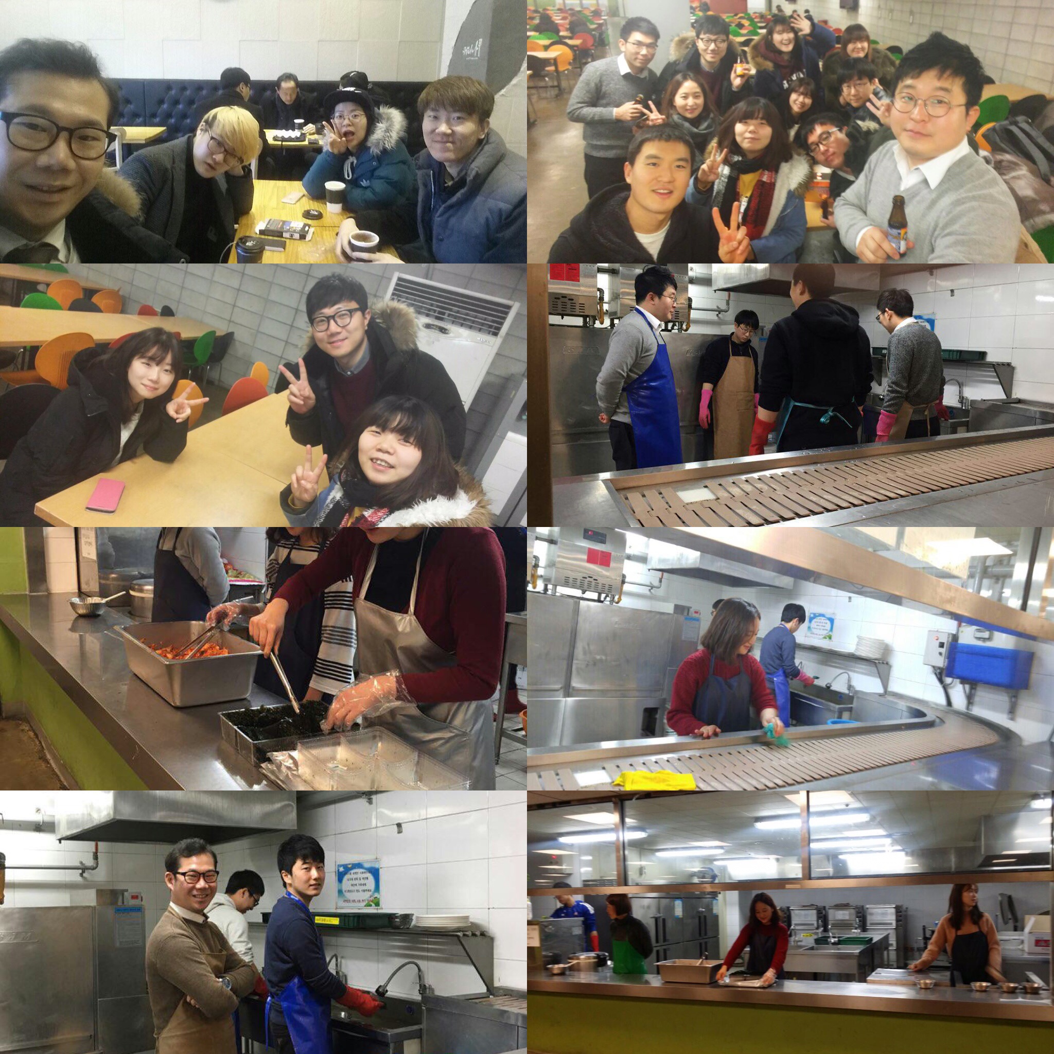 image.jpeg : (디딤돌)14진 주일보고