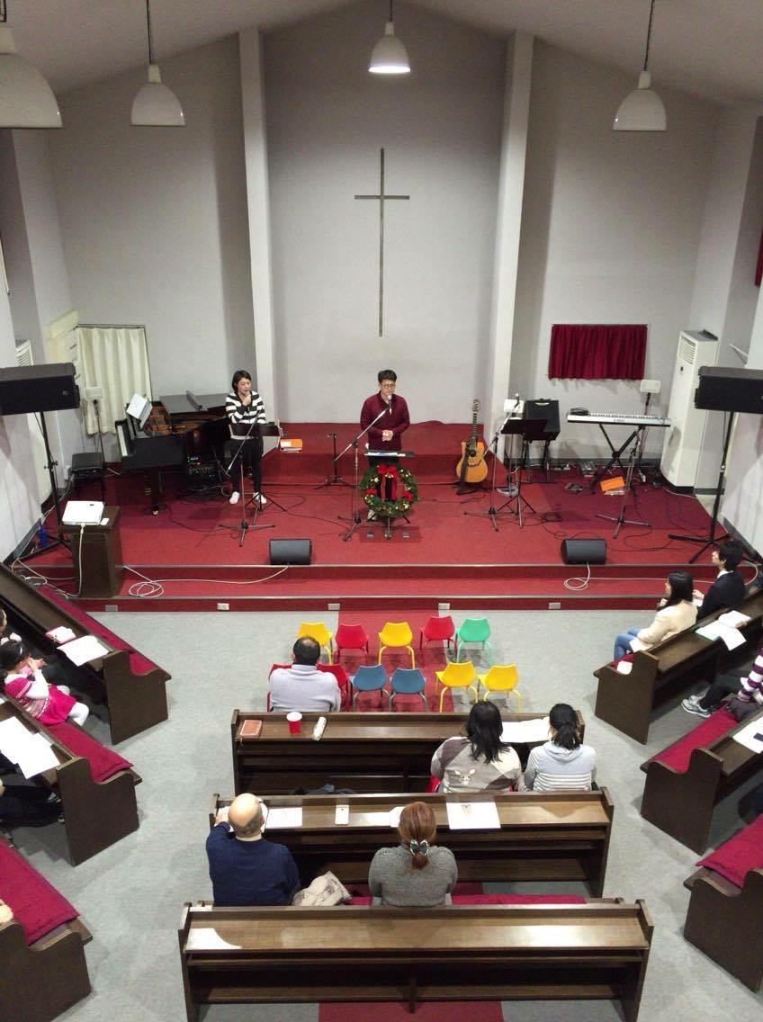 image.jpeg : (디딤돌)14진 주일보고