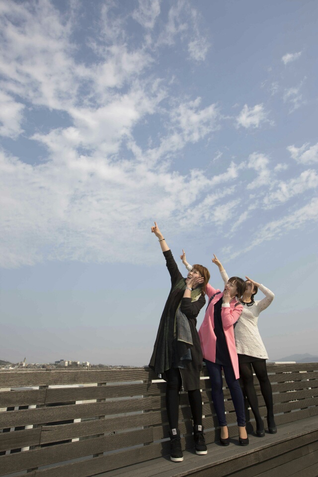 BandPhoto_2013_04_16_15_04_35_resized_1 (1).jpg : 18진 家族 보고서 (동해를 출발합니다!! 부릉부릉~) BandPhoto_2013_04_16_15_04_35_resized_1 (1).jpg : 18진 家族 보고서 (동해를 출발합니다!! 부릉부릉~)