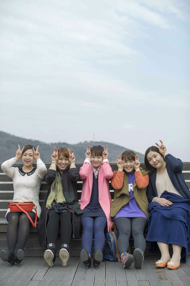 BandPhoto_2013_04_16_15_04_48_resized_1.jpg : 18진 家族 보고서 (동해를 출발합니다!! 부릉부릉~) BandPhoto_2013_04_16_15_04_48_resized_1.jpg : 18진 家族 보고서 (동해를 출발합니다!! 부릉부릉~)