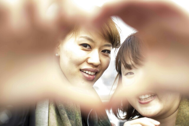 BandPhoto_2013_04_16_15_04_55_resized_1.jpg : 18진 家族 보고서 (동해를 출발합니다!! 부릉부릉~) BandPhoto_2013_04_16_15_04_55_resized_1.jpg : 18진 家族 보고서 (동해를 출발합니다!! 부릉부릉~)