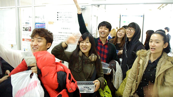 4.jpg : 아와세교회 선교보고-마지막날 4.jpg : 아와세교회 선교보고-마지막날