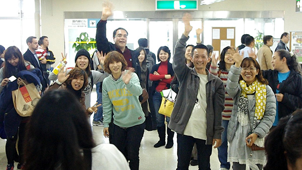 3.jpg : 아와세교회 선교보고-마지막날 3.jpg : 아와세교회 선교보고-마지막날