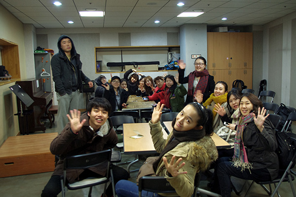 5.JPG : 아와세교회 선교보고-마지막날