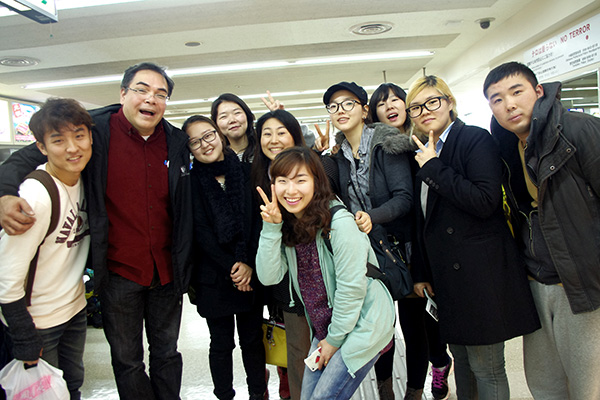 2.JPG : 아와세교회 선교보고-마지막날