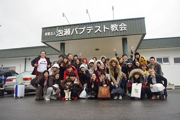 1.JPG : 아와세교회 선교보고-마지막날