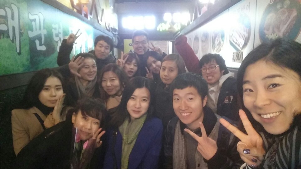 KakaoTalk_20141117_222803706.jpg : 11월 17일 액츠모임보고서(공연 정말로 수고 많았어요^^)