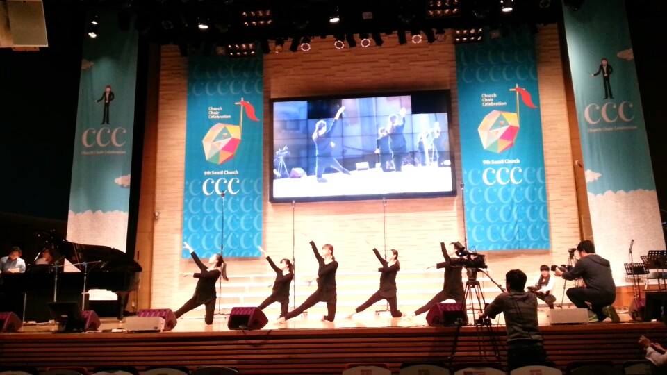 KakaoTalk_20141119_131735078.jpg : 11월 17일 액츠모임보고서(공연 정말로 수고 많았어요^^)