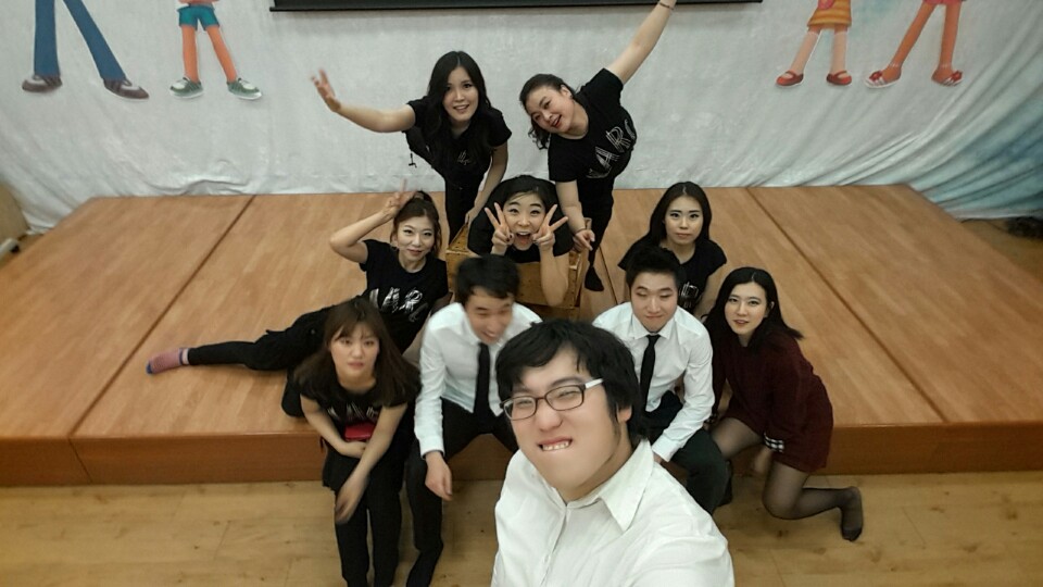 KakaoTalk_20141119_131219314.jpg : 11월 17일 액츠모임보고서(공연 정말로 수고 많았어요^^)