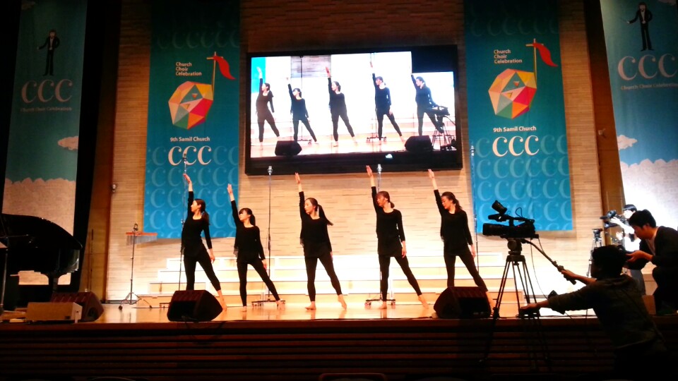 KakaoTalk_20141119_131735131.jpg : 11월 17일 액츠모임보고서(공연 정말로 수고 많았어요^^)