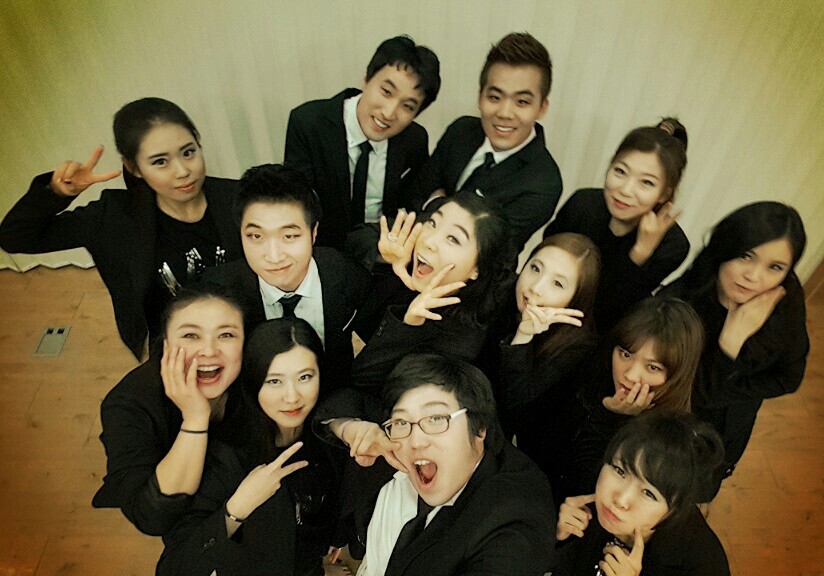 KakaoTalk_20141119_131219236.jpg : 11월 17일 액츠모임보고서(공연 정말로 수고 많았어요^^)