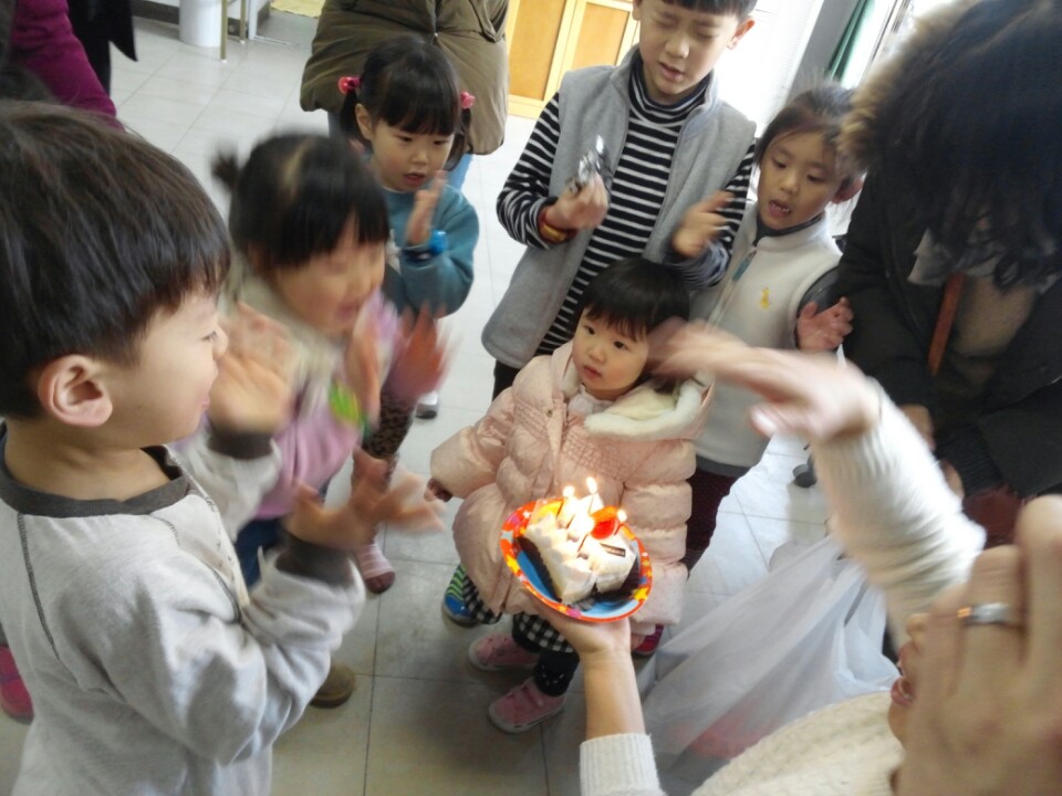 1423665172345.jpeg : [31차 일본선교] 오사카 무코가와교회 6일차