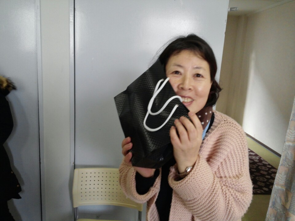 1423665176763.jpeg : [31차 일본선교] 오사카 무코가와교회 6일차