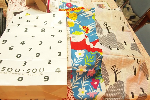 P1013209.JPG : [일본선교]산요교회 0110목요일 사역보고