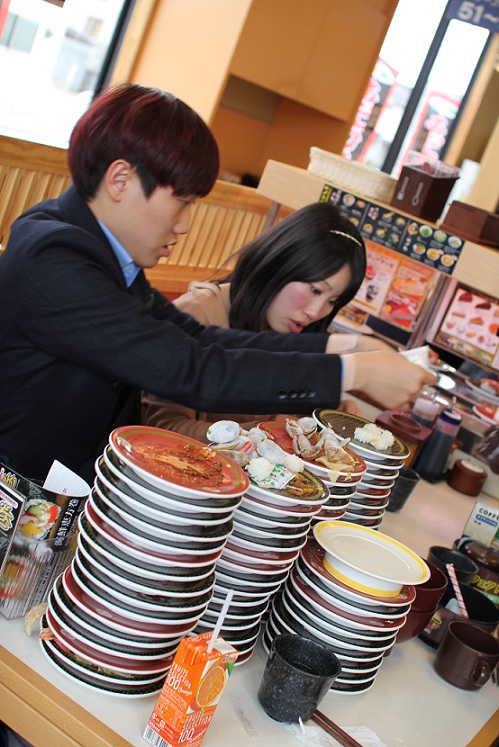 IMG_4678.JPG : [일본선교]산요교회 0110목요일 사역보고