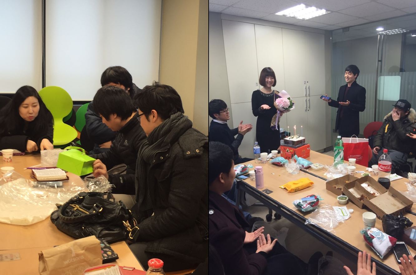 7.JPG : <여경지근8진> 아름다운 마무리, 새로운 시작