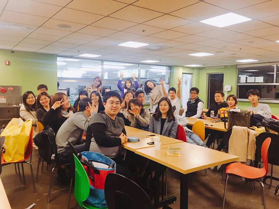 KakaoTalk_20160417_161453593.jpg : ♡사랑의 진수 20진♡ 야외예배 준비중~~~