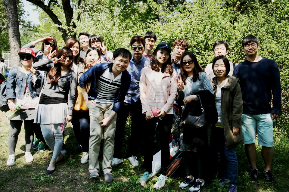 5.11 14.10.jpg : <하나님께 드림 14진>'네 아버지와 어머니를 공경하라 이것은 약속이 있는 첫 계명이니' 5.11 14.10.jpg : <하나님께 드림 14진>'네 아버지와 어머니를 공경하라 이것은 약속이 있는 첫 계명이니'