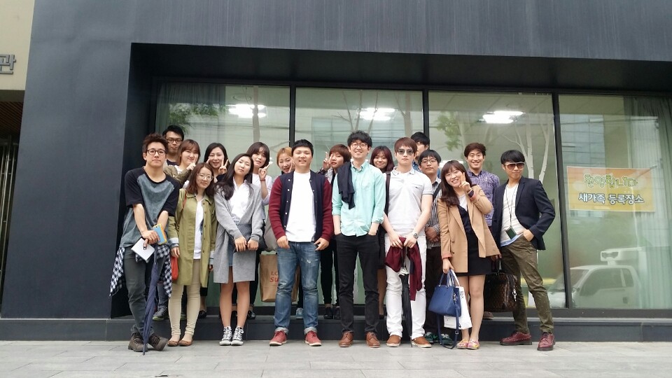 5.11 14.3.jpg : <하나님께 드림 14진>'네 아버지와 어머니를 공경하라 이것은 약속이 있는 첫 계명이니' 5.11 14.3.jpg : <하나님께 드림 14진>'네 아버지와 어머니를 공경하라 이것은 약속이 있는 첫 계명이니'