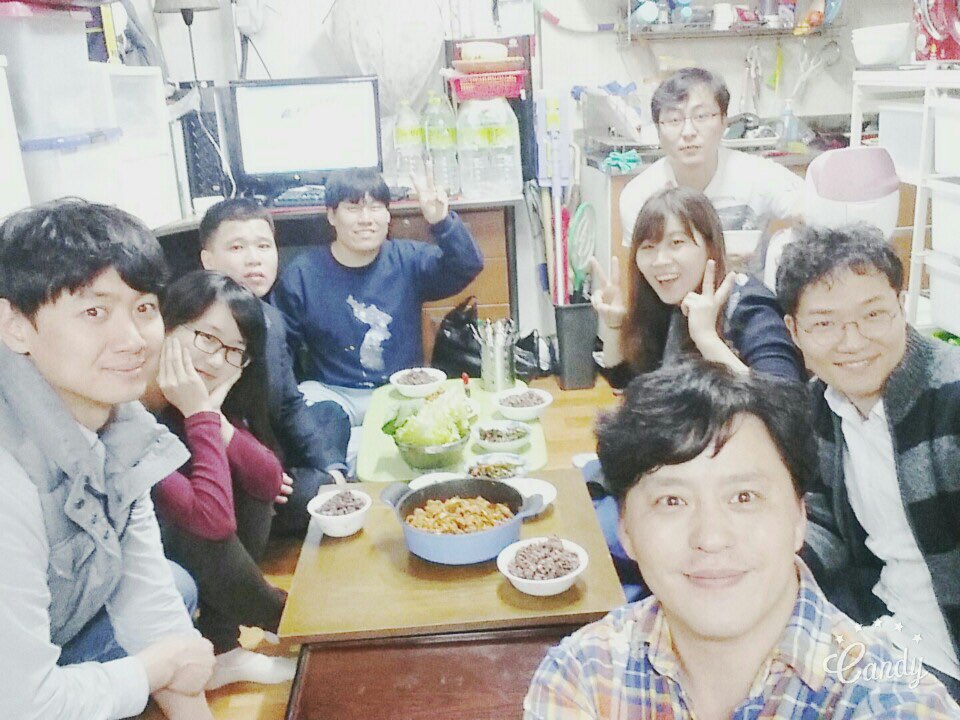 KakaoTalk_20151124_094714365.jpg