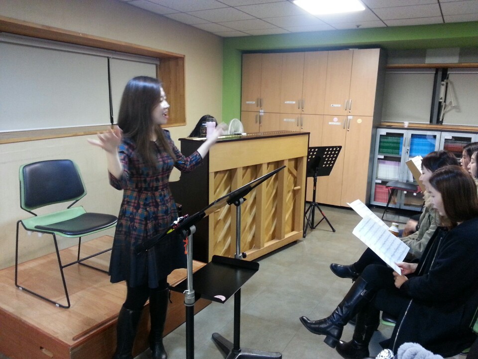 KakaoTalk_20151207_043047316.jpg : 151206 함께 만드는 신바람 17진 주일사역보고