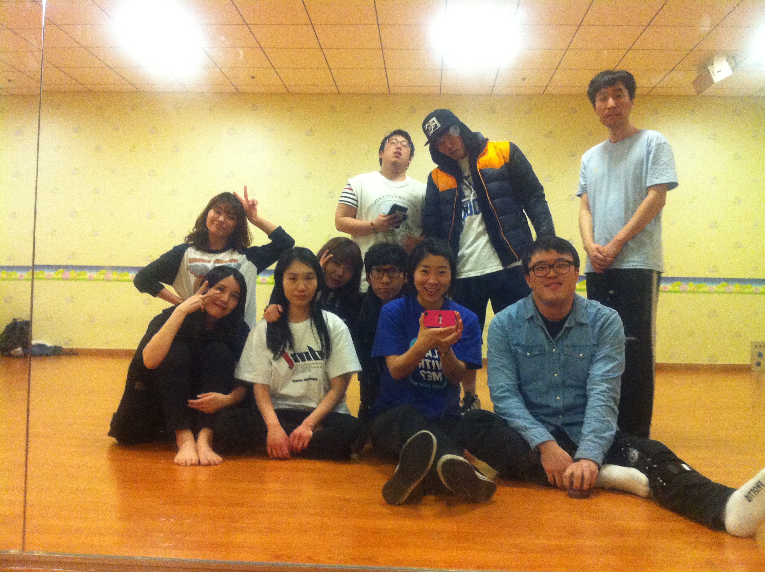 IMG_9722.jpg : POP액츠 2월 24일 모임보고서