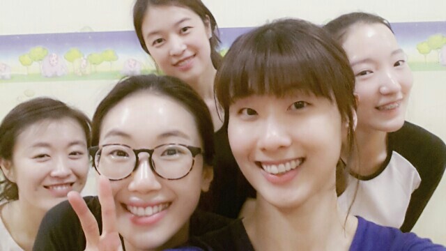 IMG_9727.jpg : POP액츠 2월 24일 모임보고서