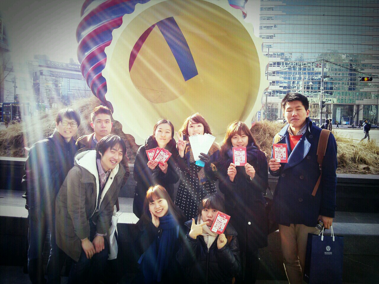 3-2_11.jpg : [2013 캠퍼스전도&예람제] 3/2 11진 광화문 전도