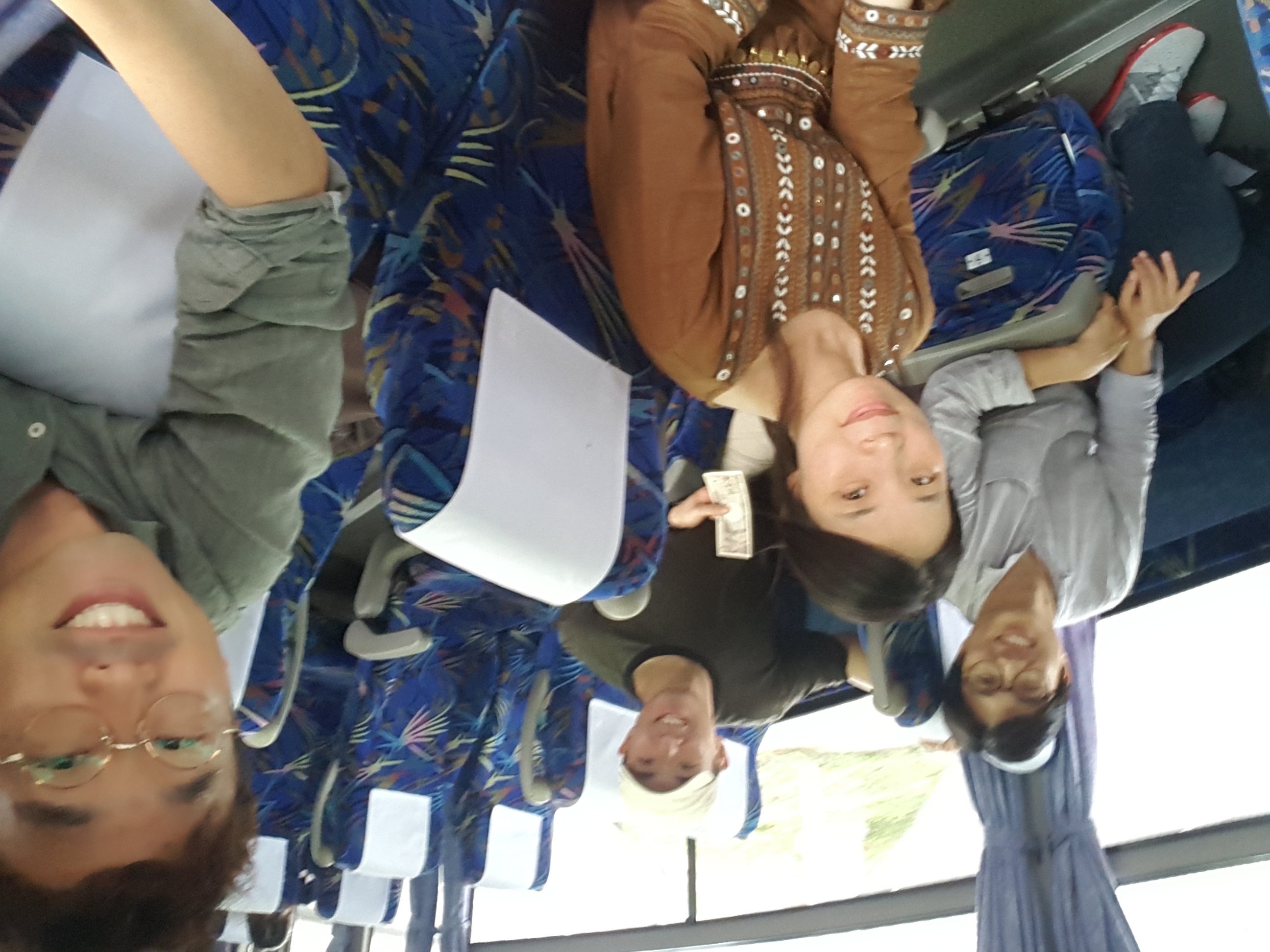 20160727_124507.jpg : [34차 일본선교] 오사카 히라오카 사역보고 - 첫째날