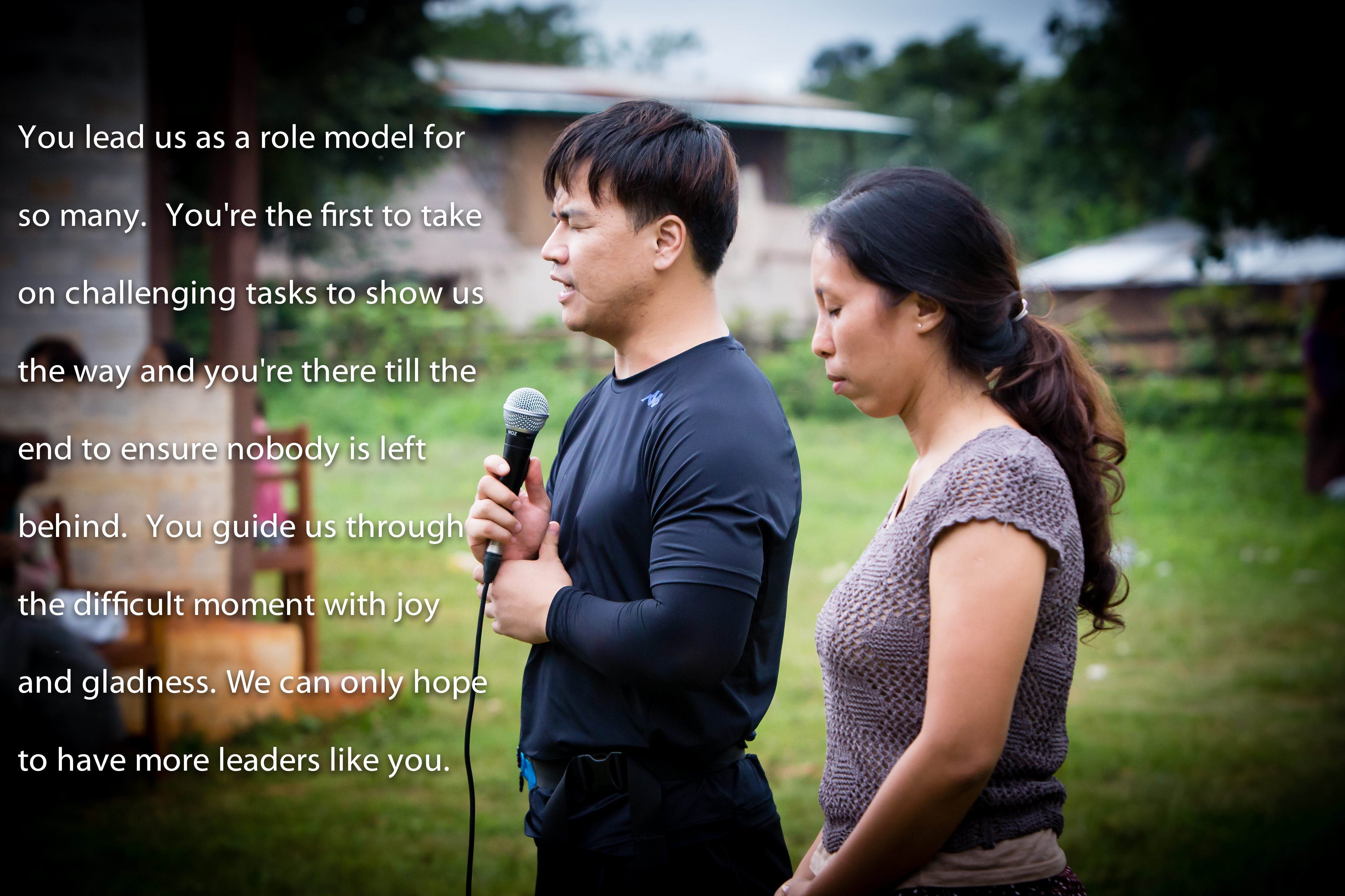 따웅지.jpg : 필그린 7진_2015년 8월 23일 주일보고서