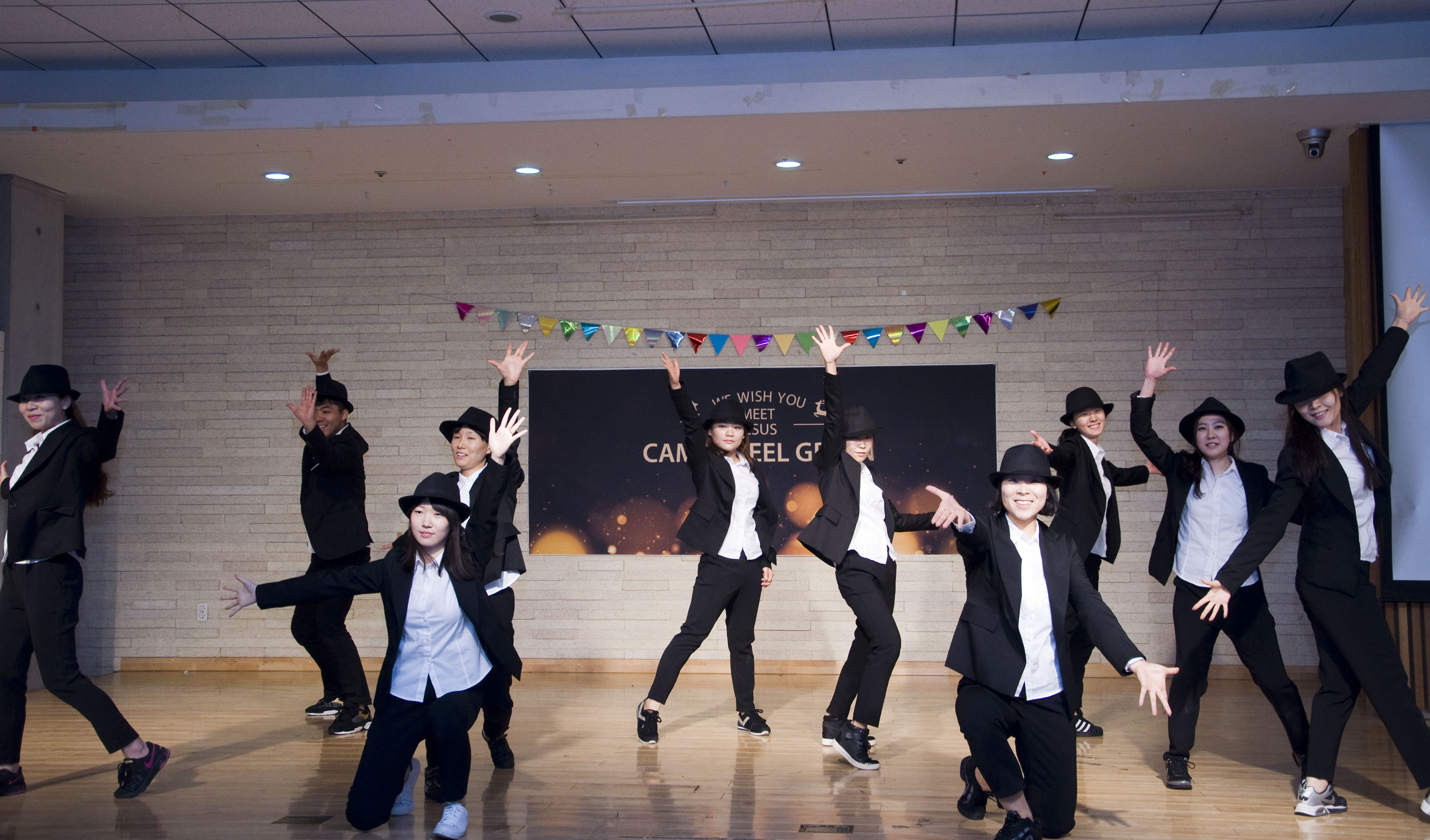 예람제_9.jpg : 필그린 7진_2015년 12월 13일 주일보고서