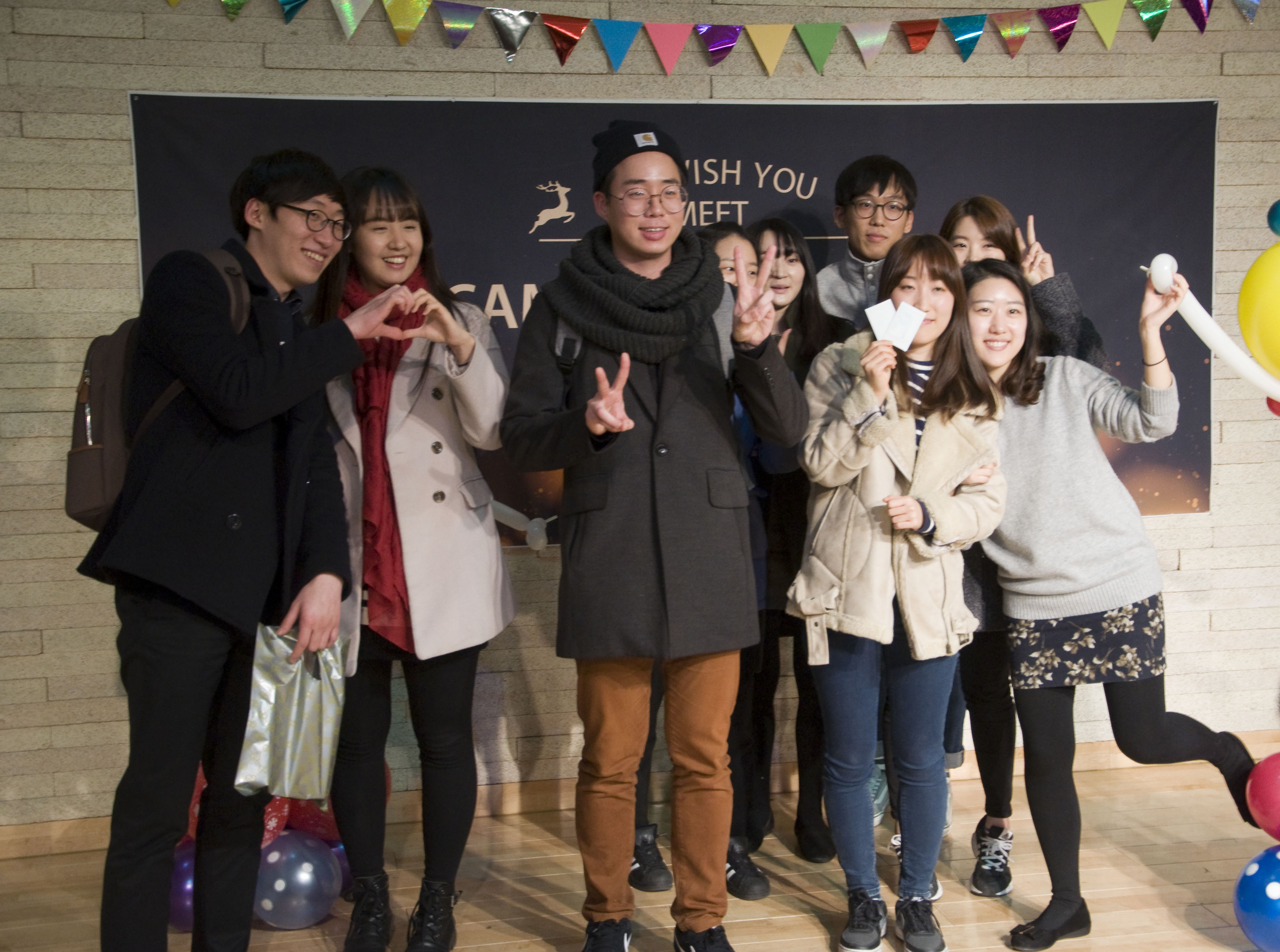 예람제.jpg : 필그린 7진_2015년 12월 13일 주일보고서