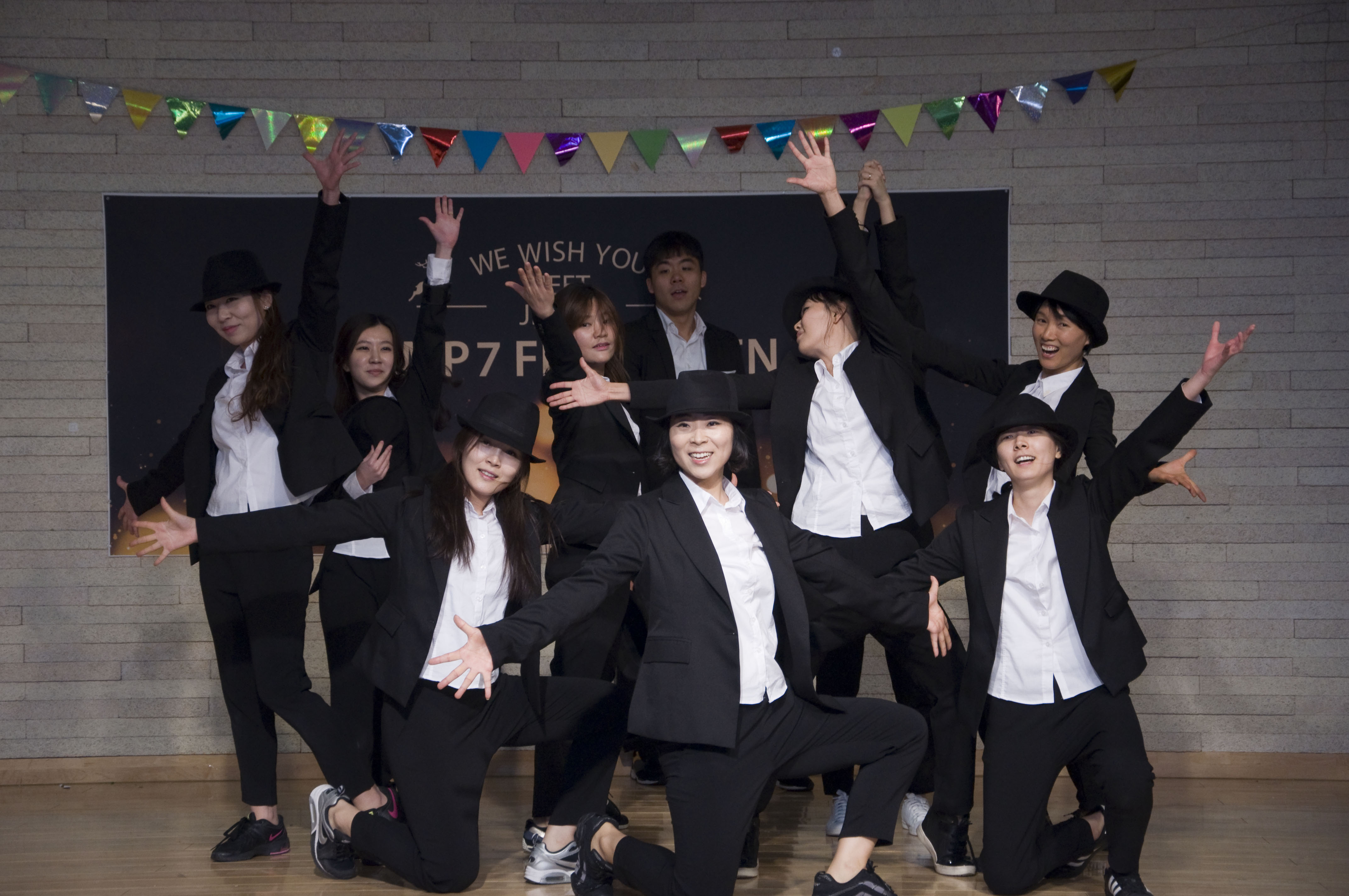 예람제_8.jpg : 필그린 7진_2015년 12월 13일 주일보고서