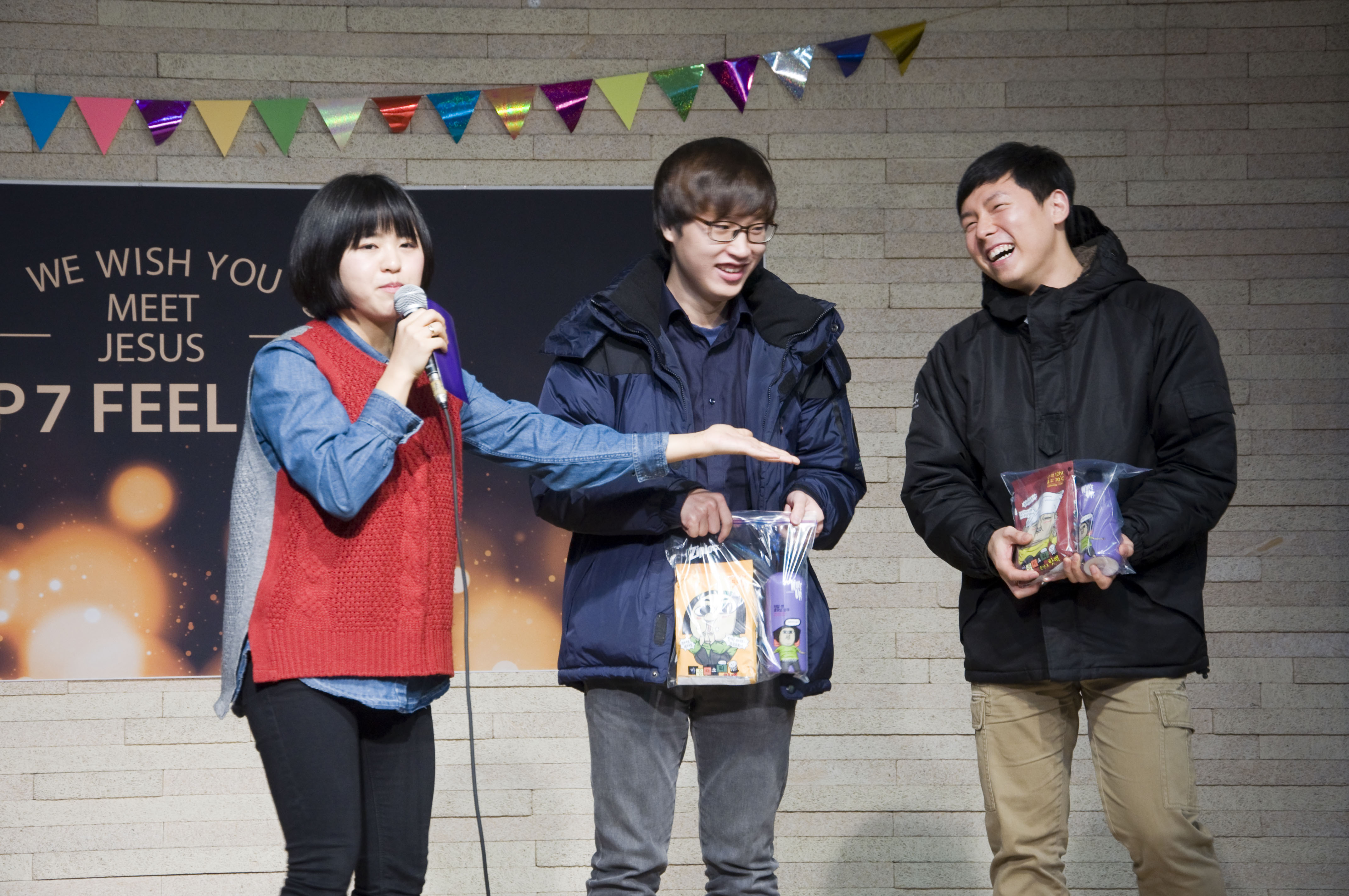 예람제_4.jpg : 필그린 7진_2015년 12월 13일 주일보고서