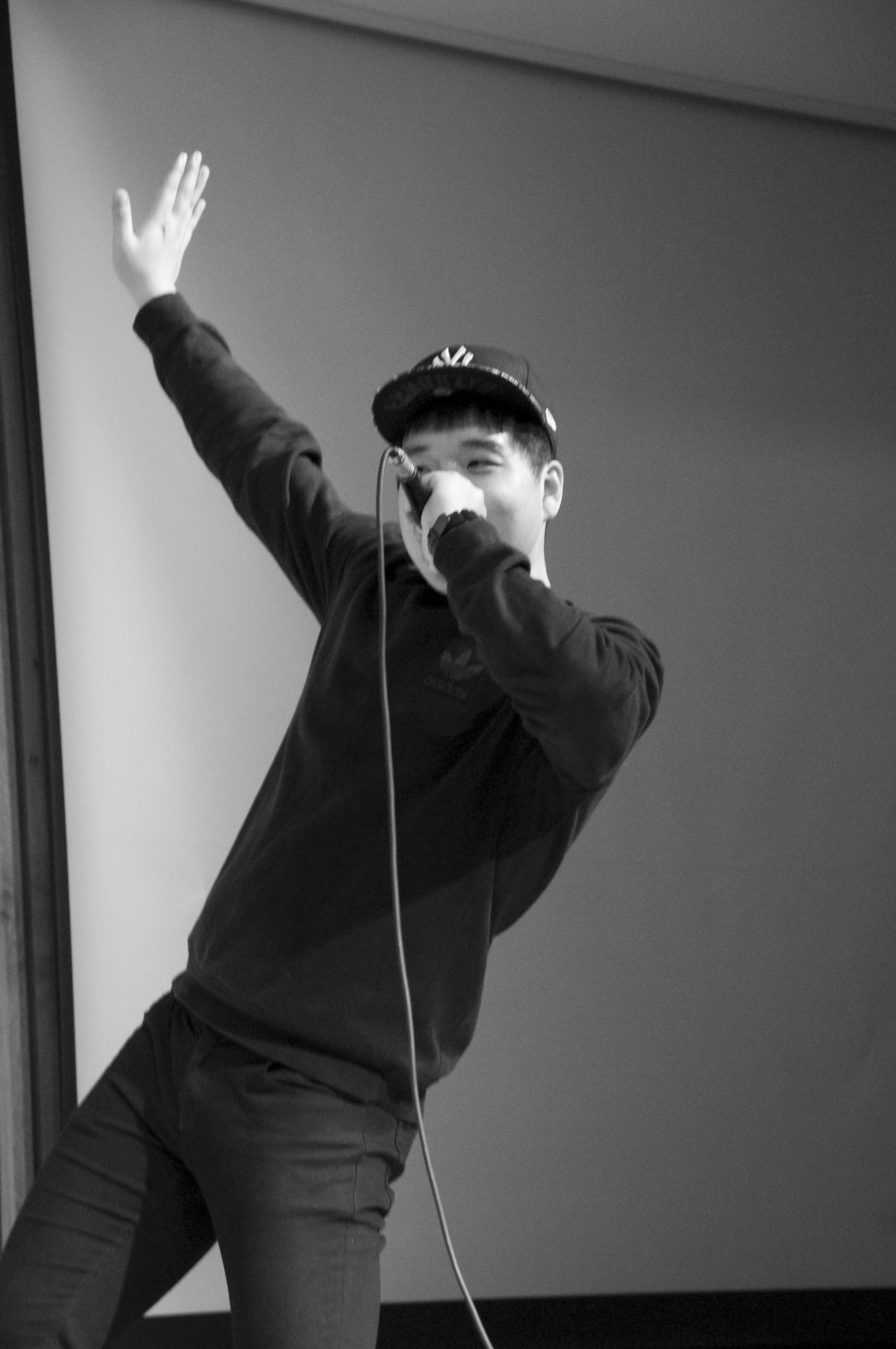 예람제_7.jpg : 필그린 7진_2015년 12월 13일 주일보고서