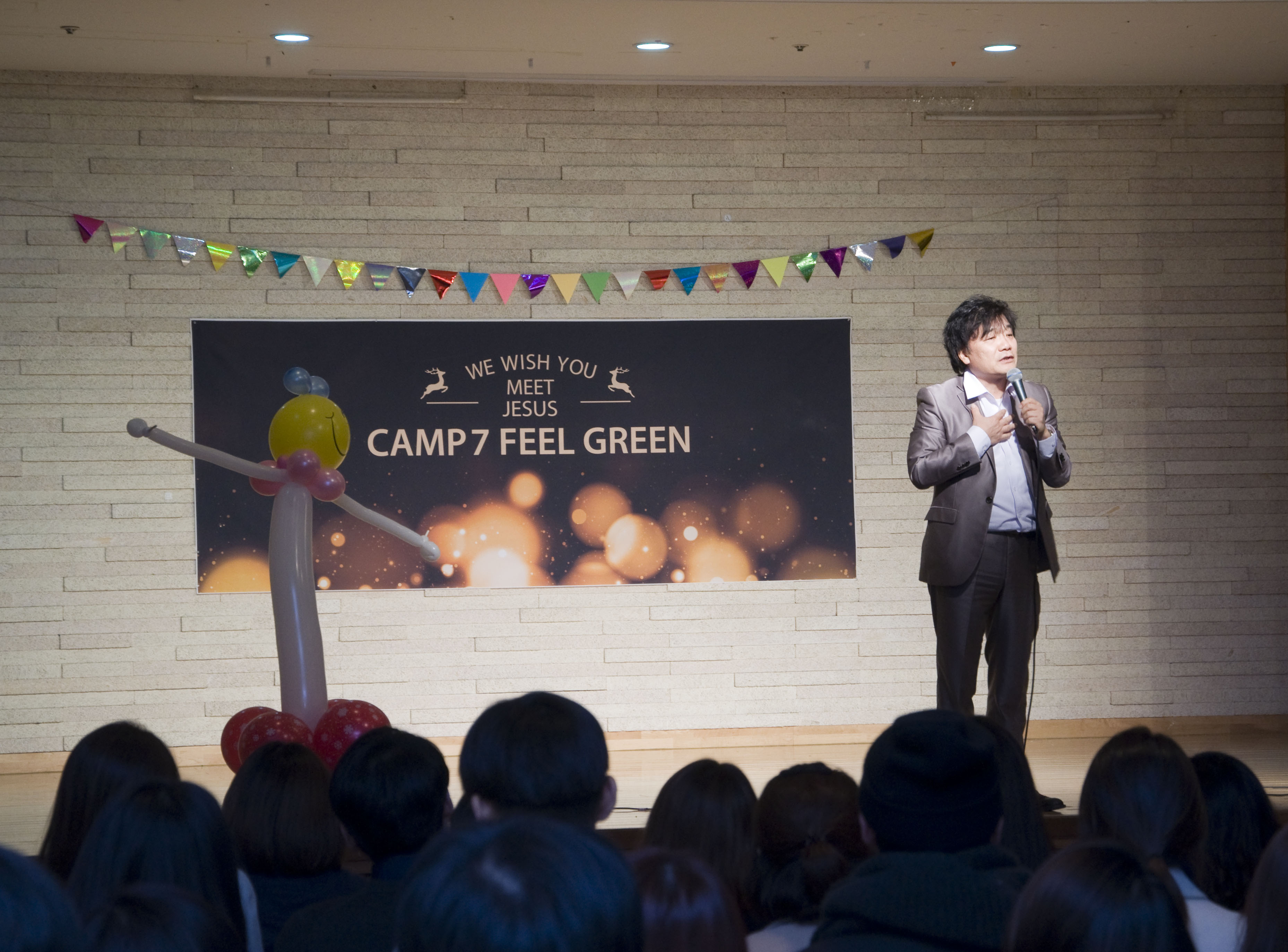 예람제_6.jpg : 필그린 7진_2015년 12월 13일 주일보고서