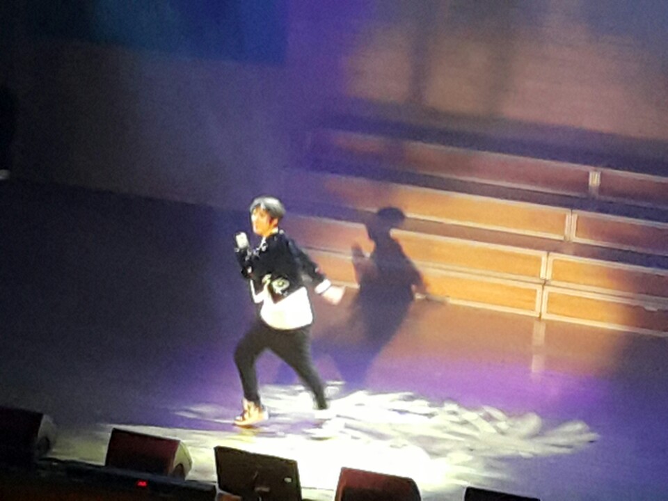 액츠_1.jpg : 필그린 7진_2016년 5월 29일 주일보고서