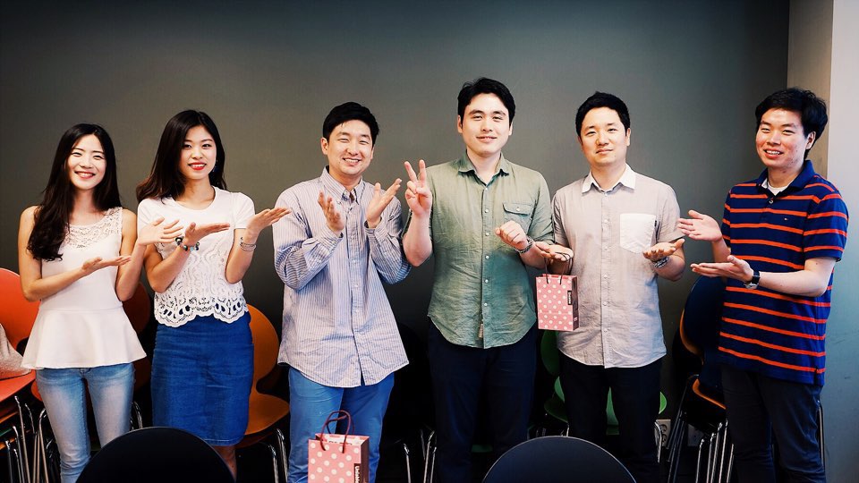 4팀_2.jpg : 필그린 7진_2016년 5월 29일 주일보고서