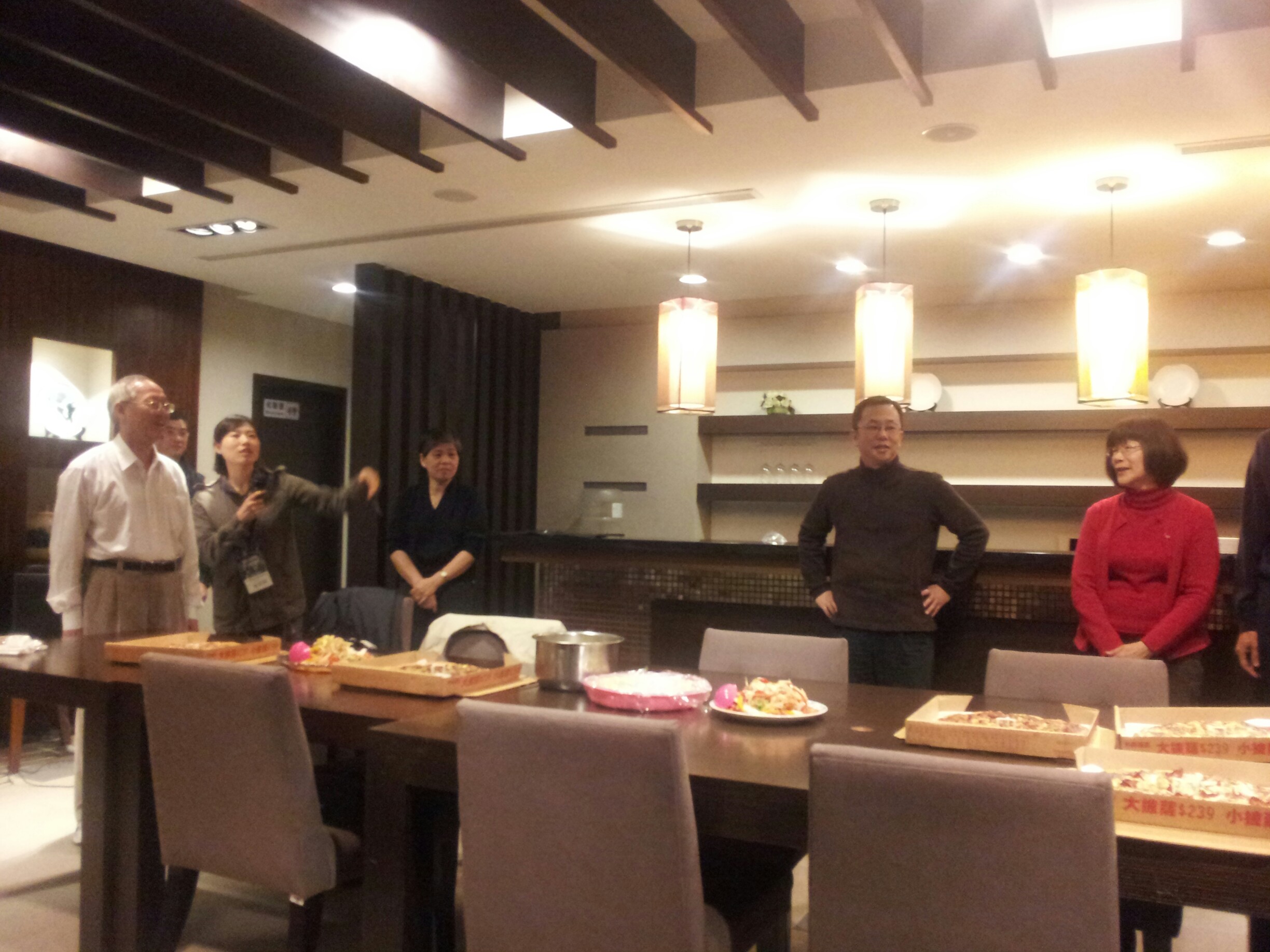 IMG_2627.JPG : 34차 대만선교 송산당 둘째날 사역보고서