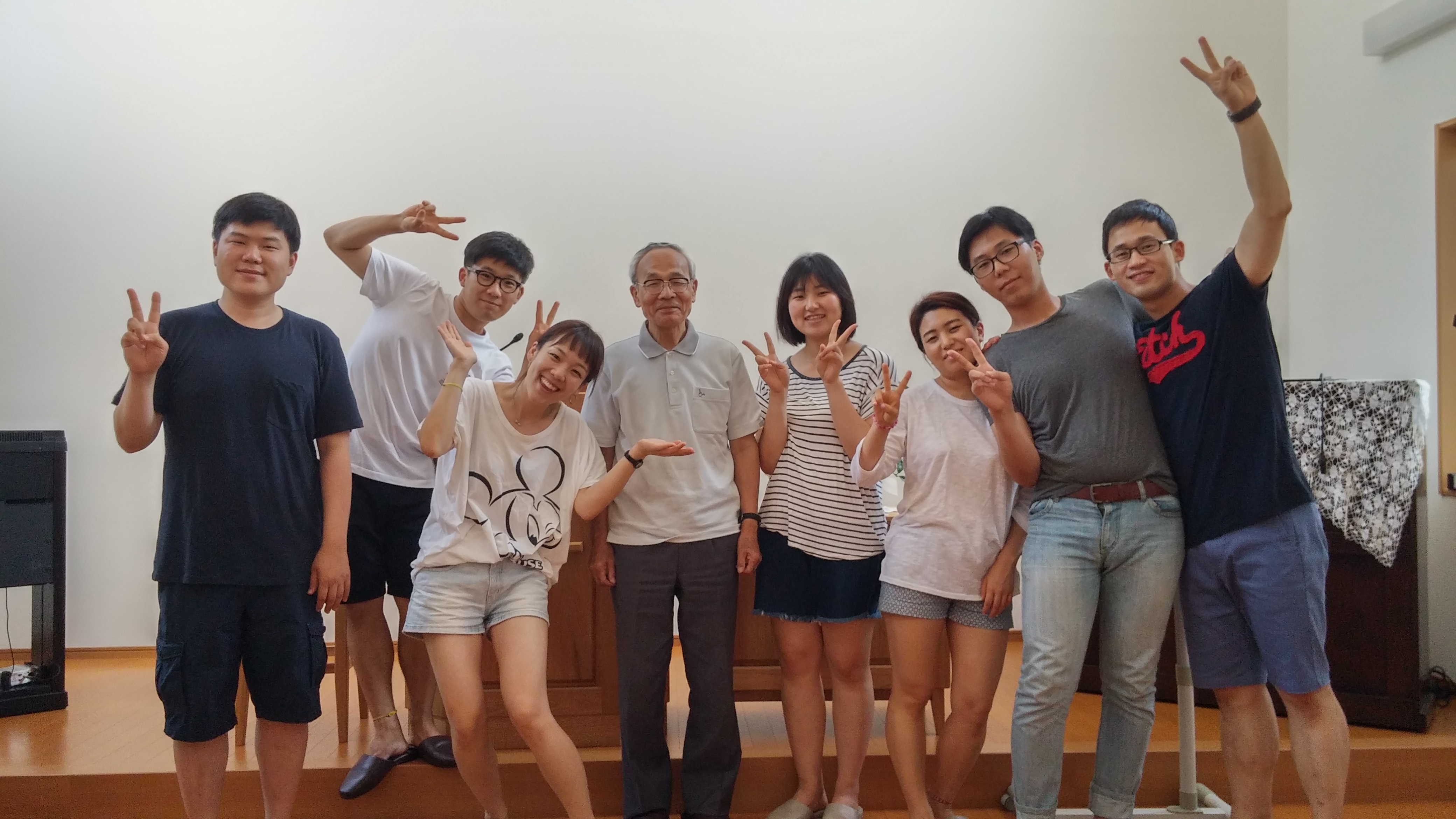 20140729_161342_HDR.jpg : [30차 일본선교] 사치가오카 사역보고 (2014.7.28~8.2)