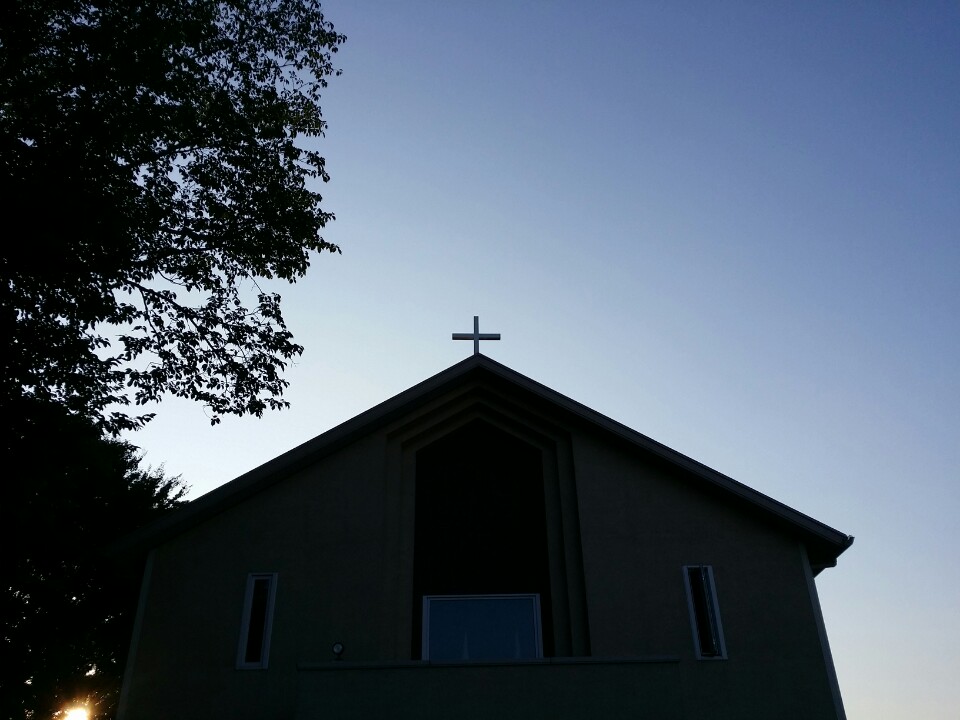 1406556917892.jpeg : [30차 일본선교] 메구미노오카 교회 1일차 사역보고