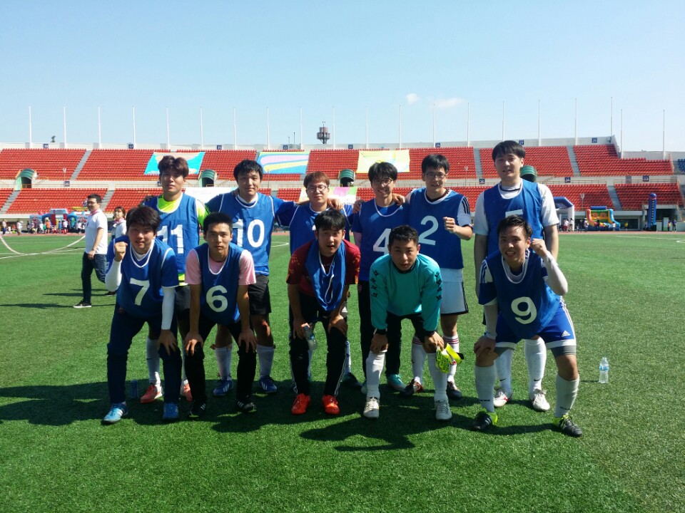 축구.jpg : ********** YES! 12진 사역보고